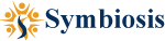 Symbiosis Group